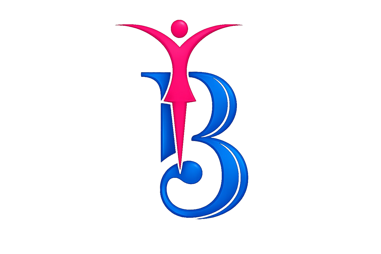 Bhamini Logo