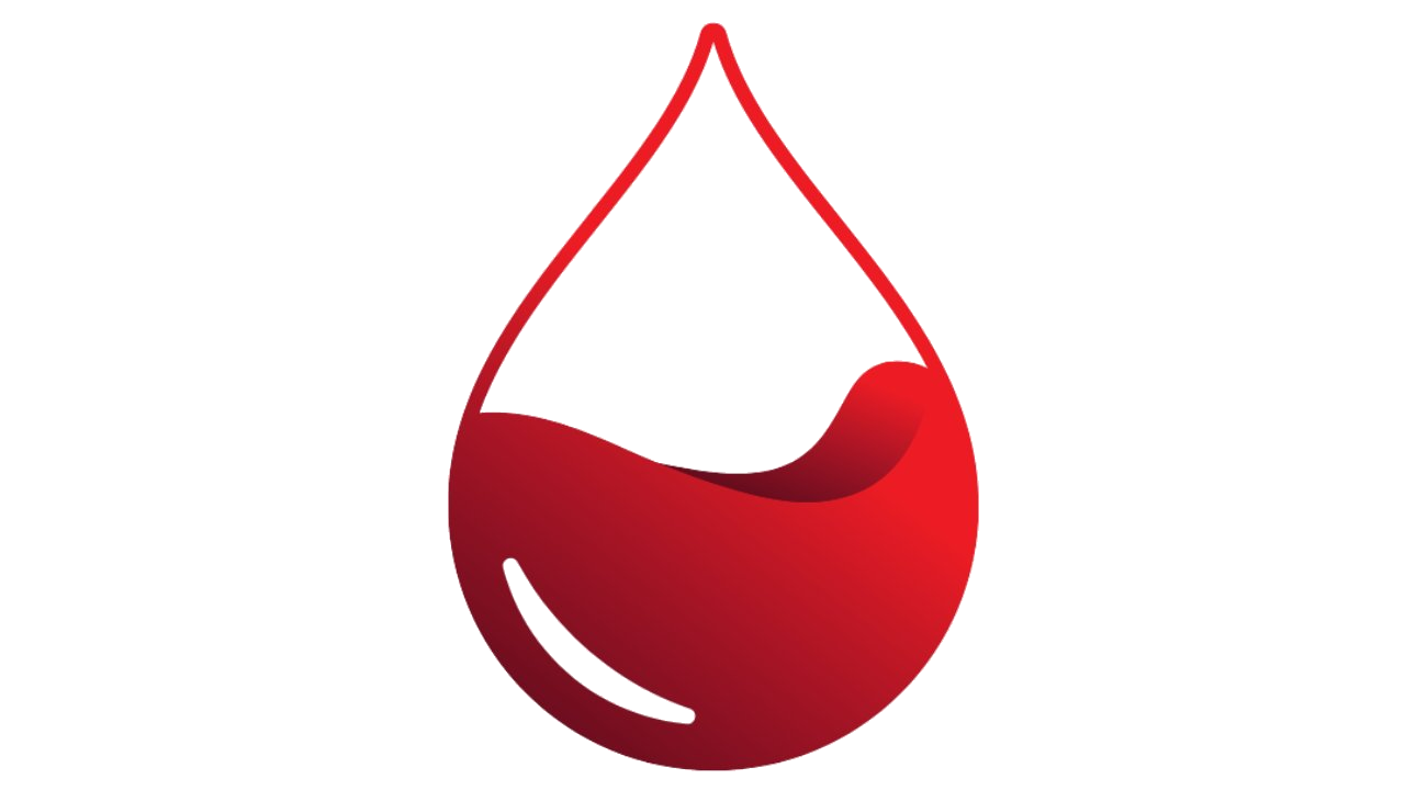 Anemia