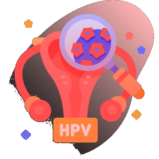 HPV