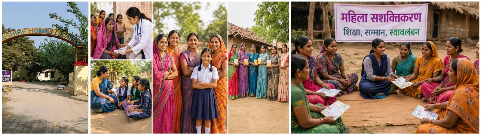 Beti Bachao 2